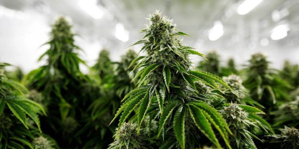 medical-marijuana-g7aaf2138a_1280.jpg - ReporterUrban