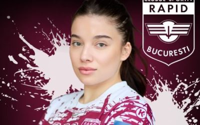 mela.png - ReporterUrban