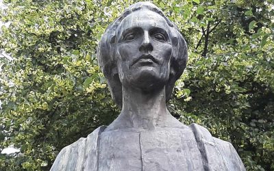 memorialul-Ipotesti-eminescu-foto-radioiasi.jpg - ReporterUrban