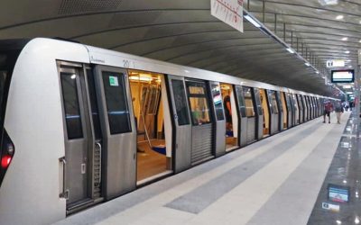 metrou-metrorex.jpg - ReporterUrban