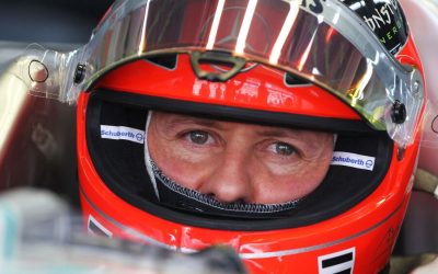 michael-schumacher-05.jpg - ReporterUrban