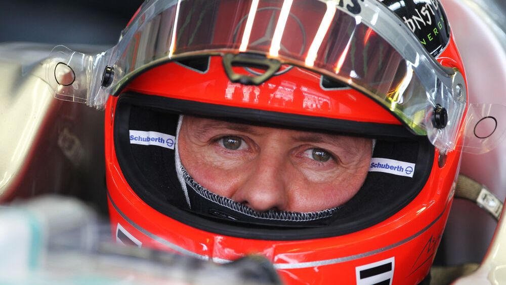 michael-schumacher-05.jpg - ReporterUrban