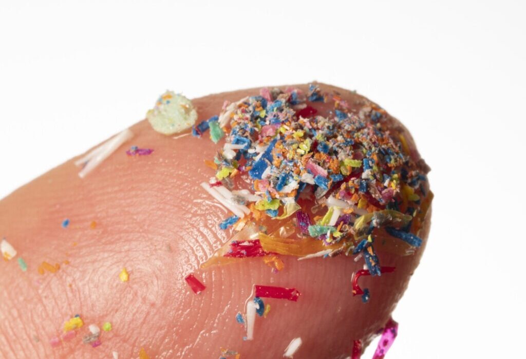 Microplasticele, problema anului 2025: o amenințare invizibilă ce devine tot mai clară pentru specialiști Anul 2025 se conturează ca fiind anul în care problemele legate de microplastice au trecut de stadiul de teorie științifică și au devenit o chestiune acută pentru sănătatea planetei