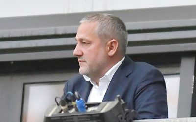 mihai-rotaru.jpg - ReporterUrban