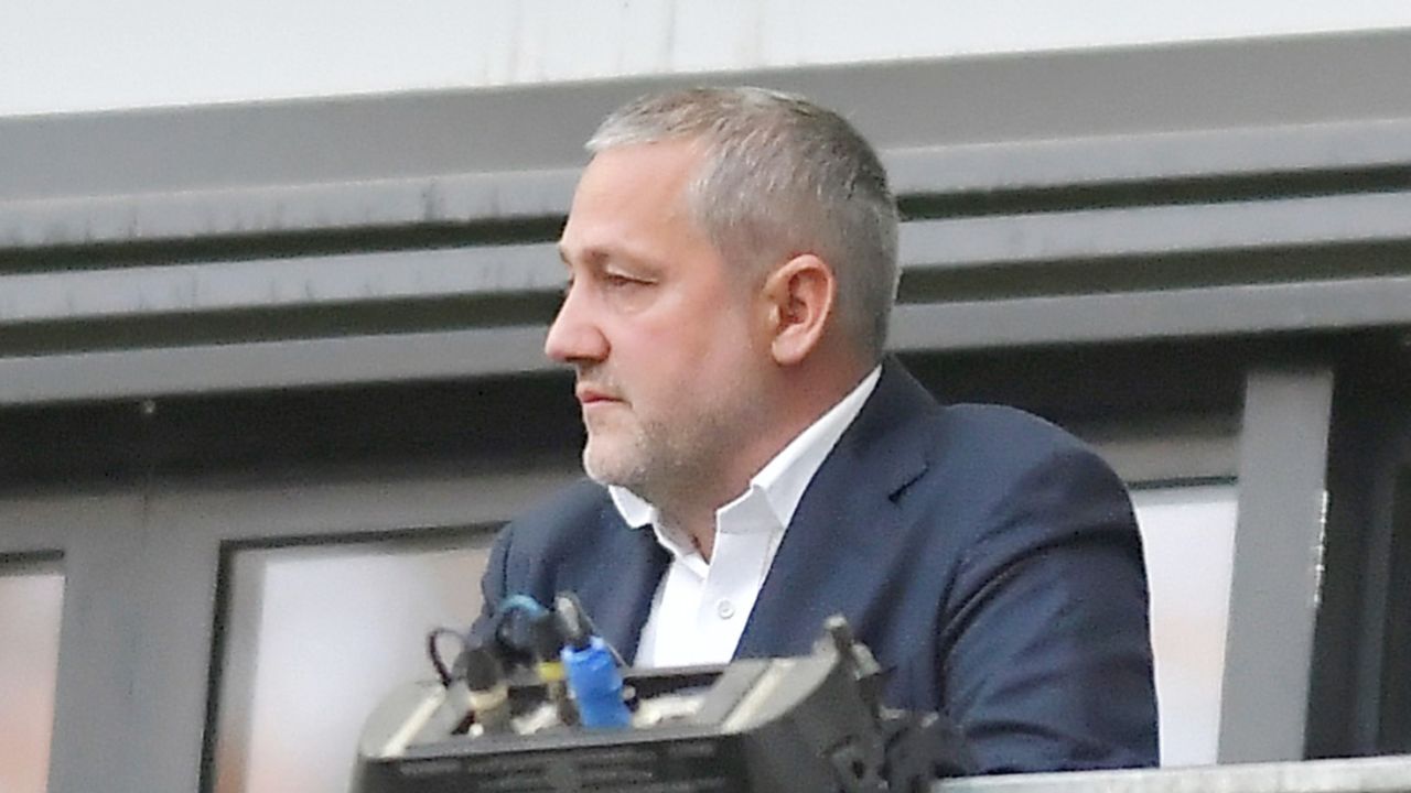 Oltenii în pragul unei pierderi importante Clubul CS Universitatea Craiova, cunoscut pentru ambițiile sale în Liga 1 și dorința de a redobândi suprematia în fotbalul românesc, se confruntă cu o provocare majoră