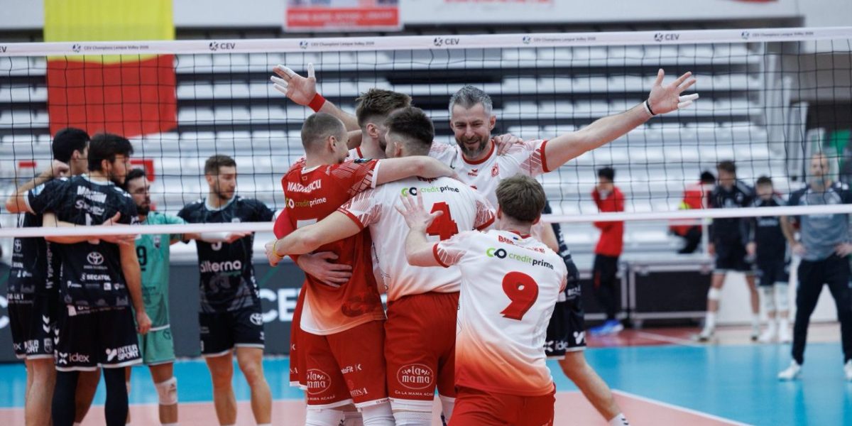 mihalcea-dinamo.jpg - ReporterUrban