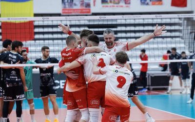 mihalcea-dinamo.jpg - ReporterUrban