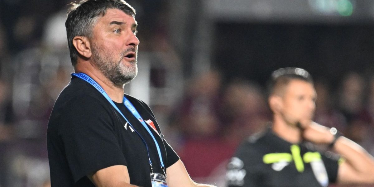 mihalcea-sportpictures.JPG - ReporterUrban