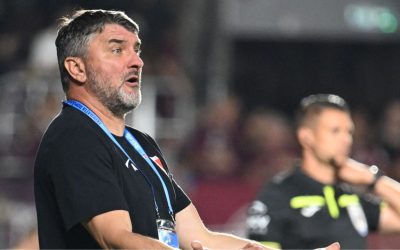 mihalcea-sportpictures.JPG - ReporterUrban