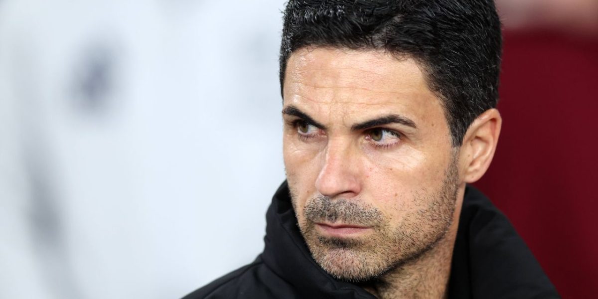 mikel-arteta-01.jpg - ReporterUrban