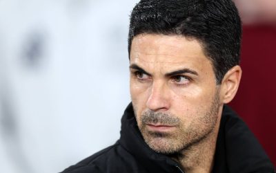 mikel-arteta-01.jpg - ReporterUrban