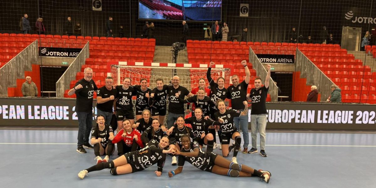 minaur-baia-mare-csm-b.jpg - ReporterUrban