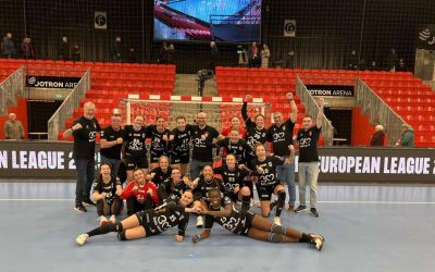 minaur-baia-mare-csm-b.jpg - ReporterUrban