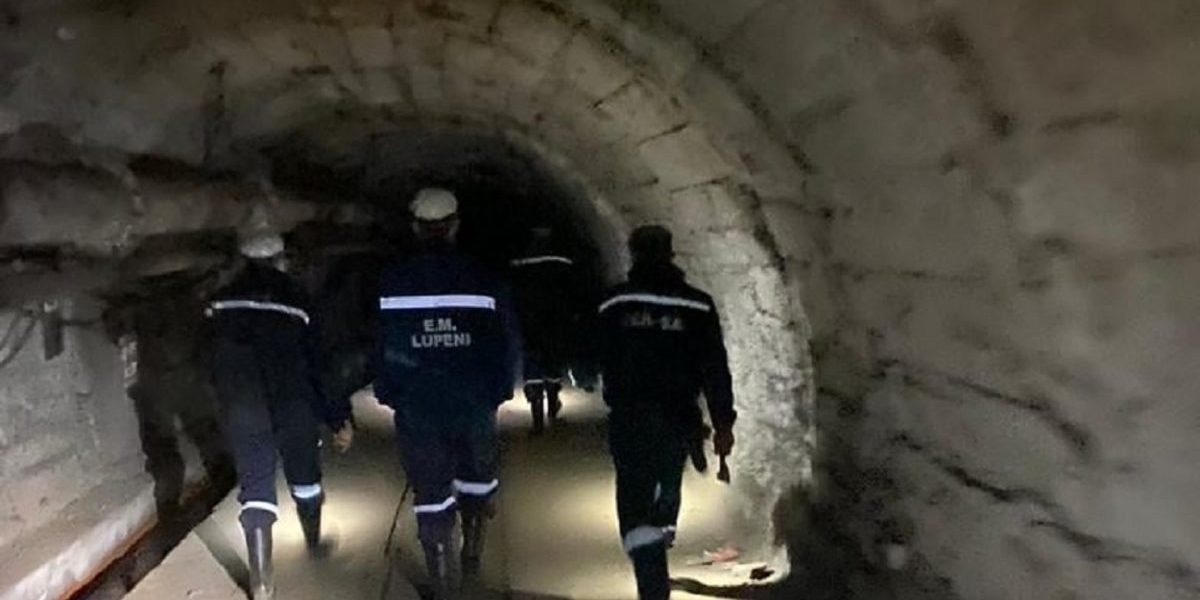 mineri-1-e1613980963779.jpg - ReporterUrban