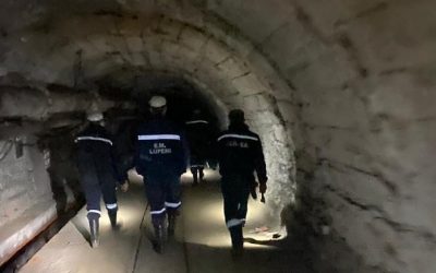 mineri-1-e1613980963779.jpg - ReporterUrban