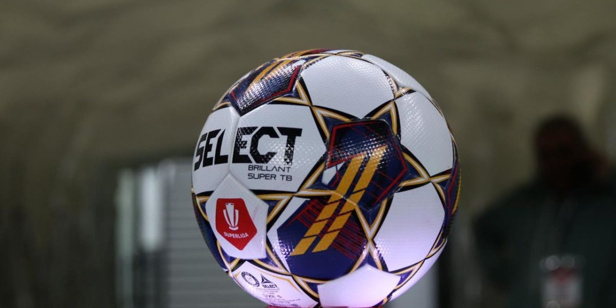 minge-superliga.jpg - ReporterUrban