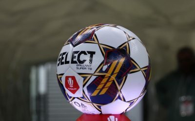 minge-superliga.jpg - ReporterUrban