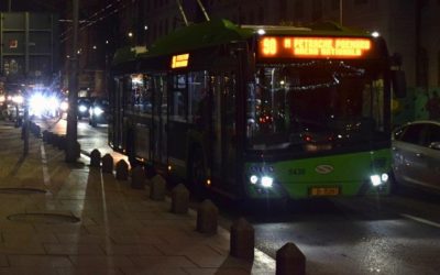 minordisparut.jpg - ReporterUrban