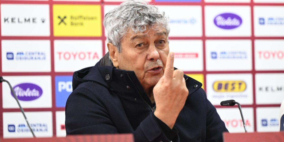 mircea-lucescu-3.jpg - ReporterUrban