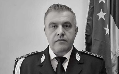 mirzacu.jpg - ReporterUrban