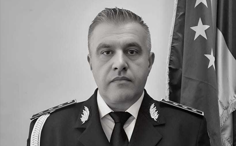 mirzacu.jpg - ReporterUrban