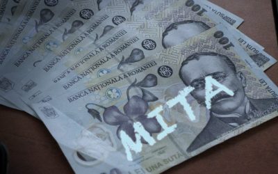 mita.jpg - ReporterUrban