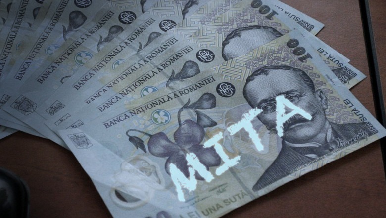 mita.jpg - ReporterUrban