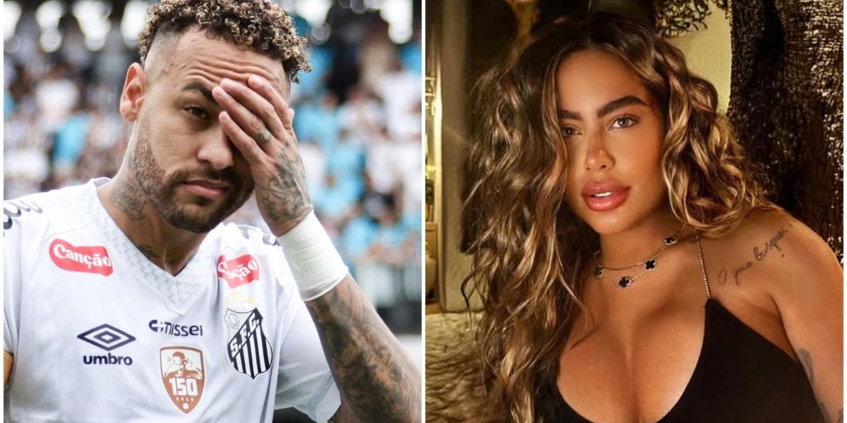 mixcollage-03-jan-2026-11-21-pm-611.jpg - ReporterUrban