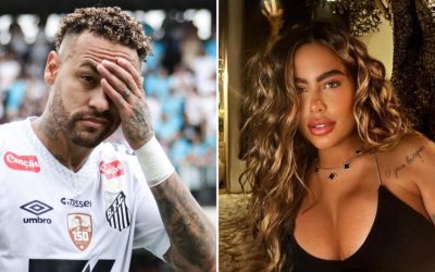 mixcollage-03-jan-2026-11-21-pm-611.jpg - ReporterUrban