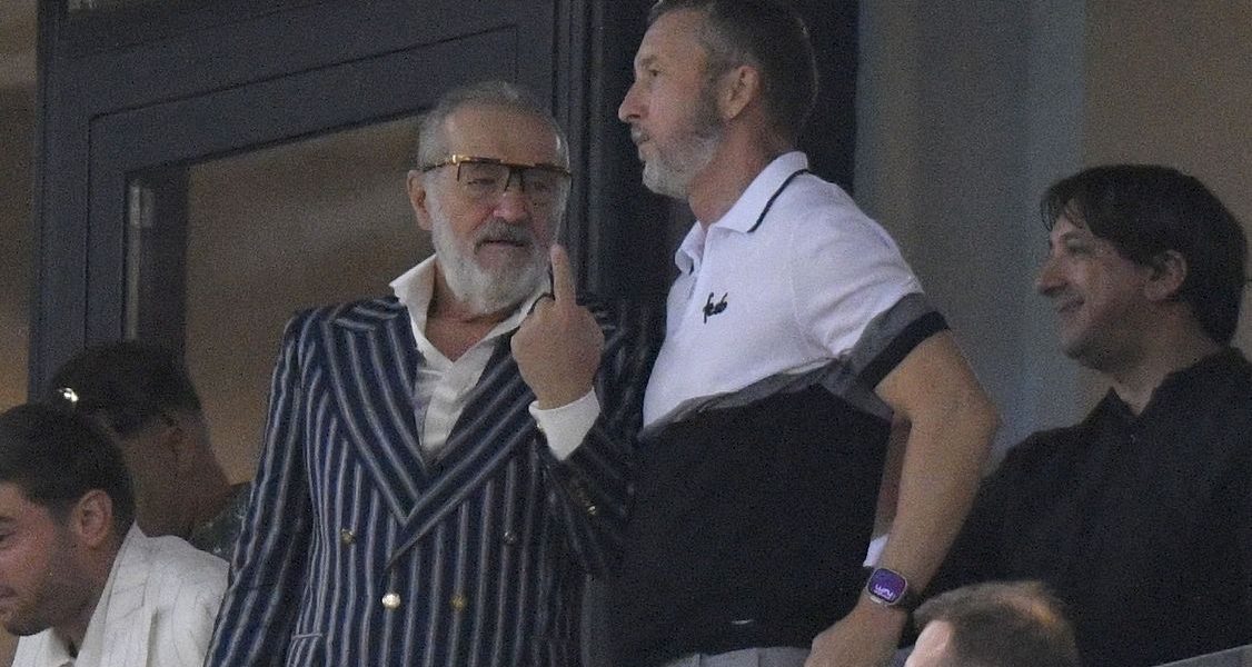 mm-gigi-1.jpg - ReporterUrban