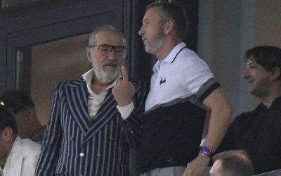 mm-gigi-1.jpg - ReporterUrban