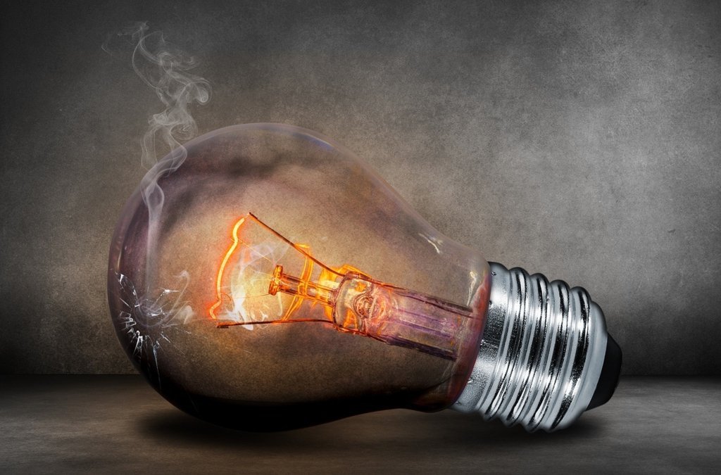 Hidroelectrica, unul dintre cei mai importanți furnizori de energie din România, a anunțat reluarea procesului de emitere a facturilor pentru luna decembrie 2025