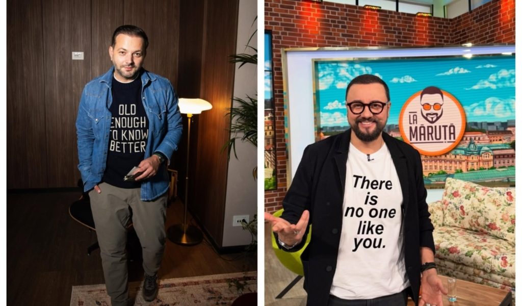 mmidbd4db56af92d87aaf5.jpeg - ReporterUrban