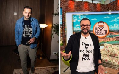 mmidbd4db56af92d87aaf5.jpeg - ReporterUrban