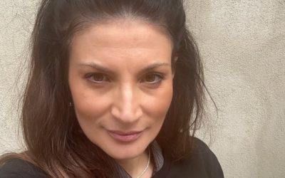 mmide691d56ac7e688632c.jpeg - ReporterUrban