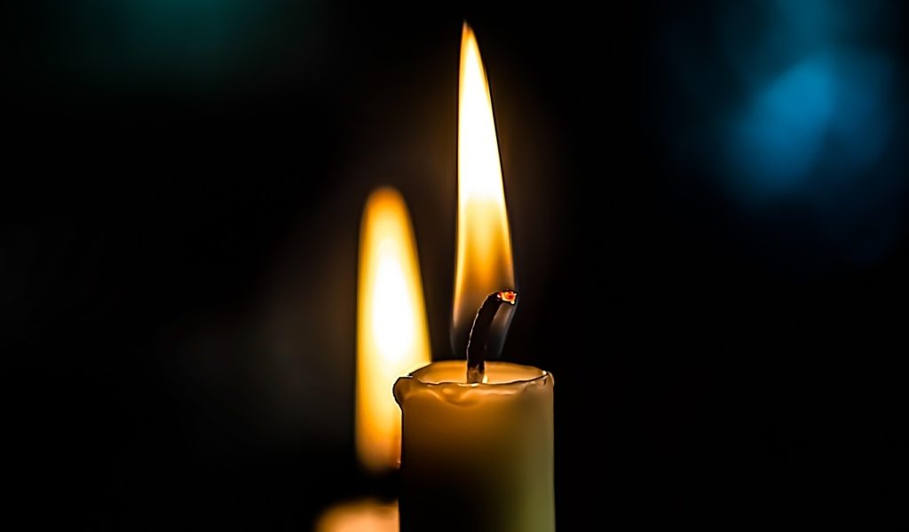 mmidf0ee356af62f0bb9ac.jpeg - ReporterUrban