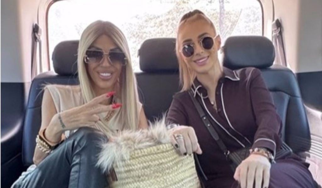 mmidf831f56af6c58314f8.jpeg - ReporterUrban