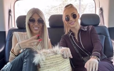 mmidf831f56af6c58314f8.jpeg - ReporterUrban