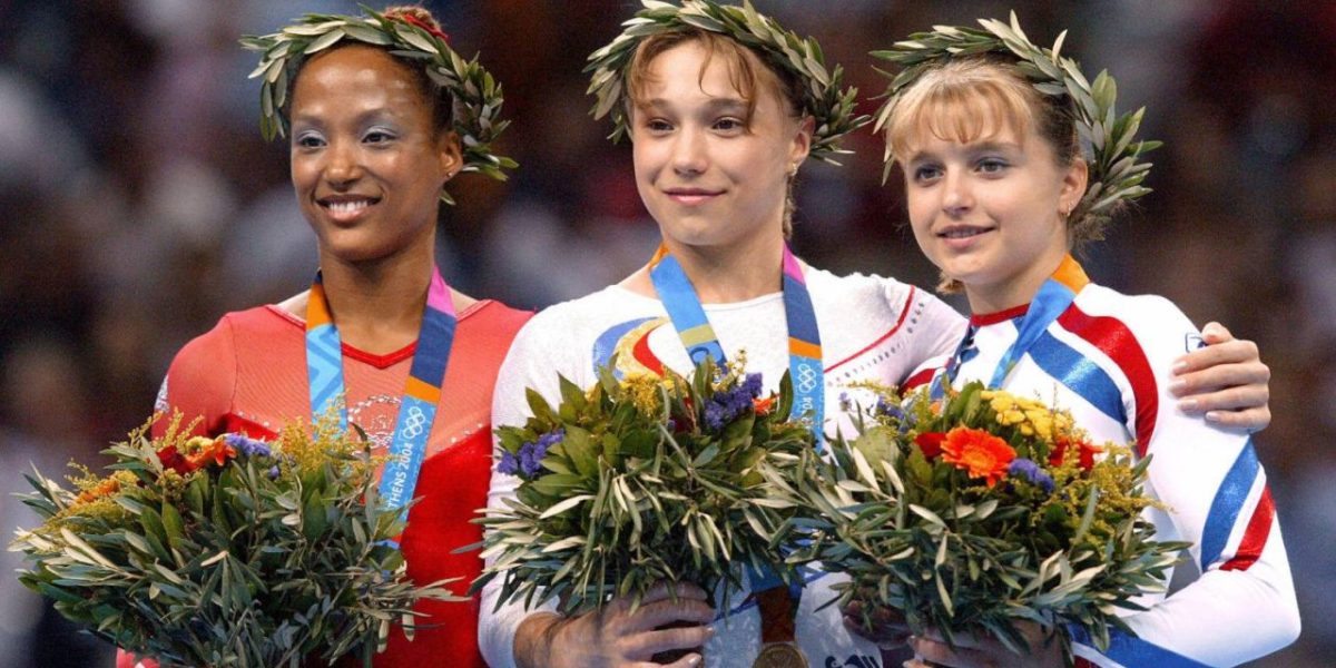 monica-rosu-99.jpg - ReporterUrban