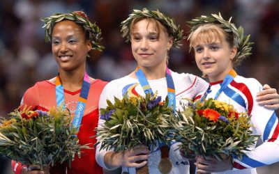 monica-rosu-99.jpg - ReporterUrban