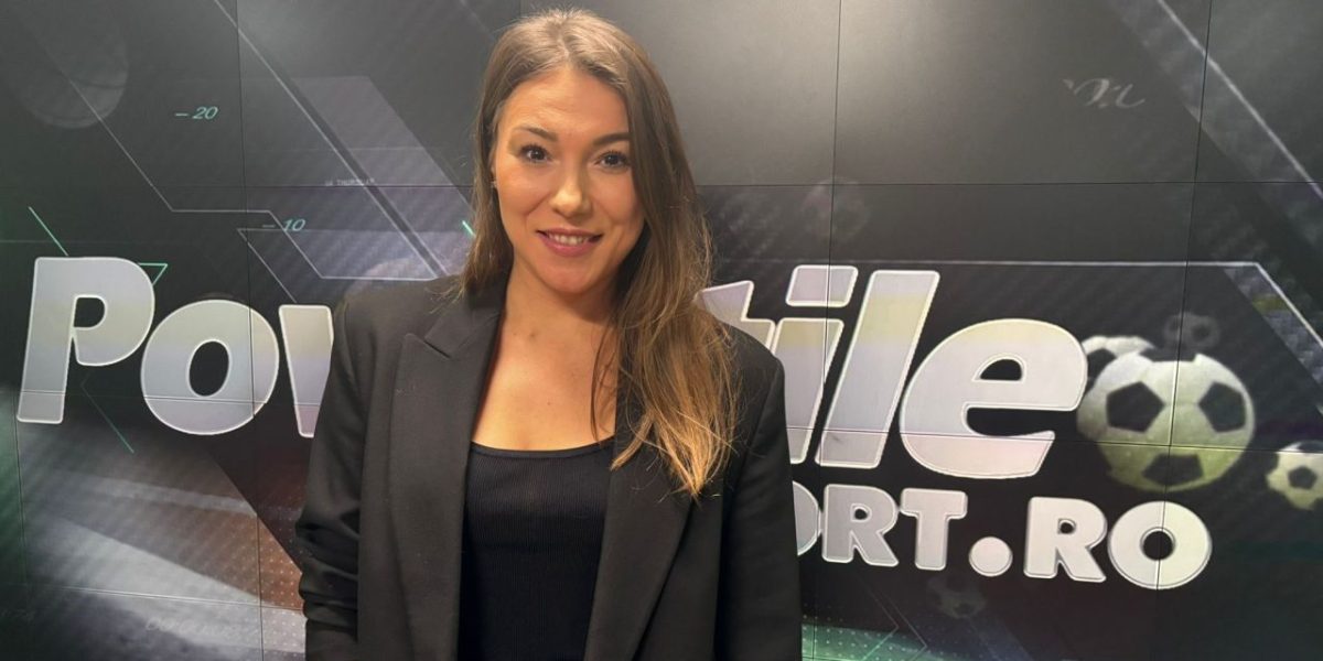 monica-rosu-emisiune.jpg - ReporterUrban