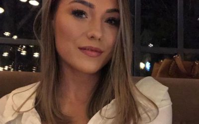 monica-rosu-foto-03.png - ReporterUrban