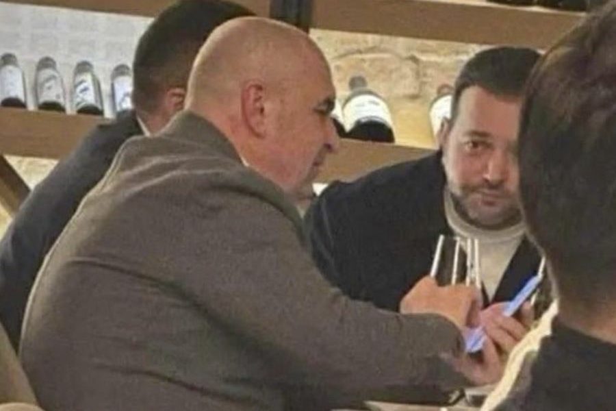 morar-bolojan-birta-27012026.jpg - ReporterUrban