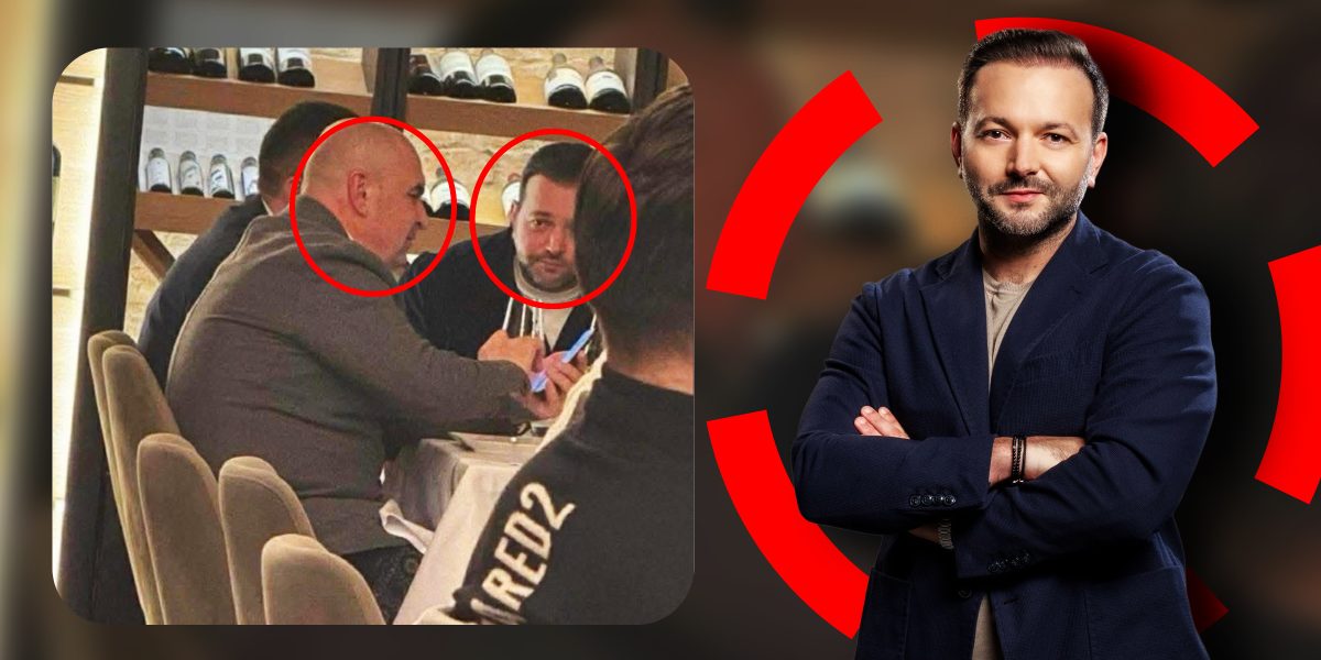 morar-si-bolojan-jpg.jpeg - ReporterUrban