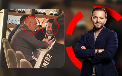 morar-si-bolojan-jpg.jpeg - ReporterUrban