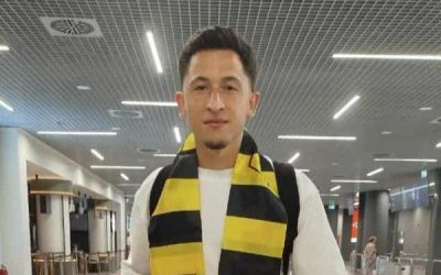 morutan.jpg - ReporterUrban