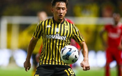 morutan-aris.jpg - ReporterUrban