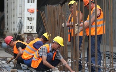 muncitori-romani.jpeg - ReporterUrban