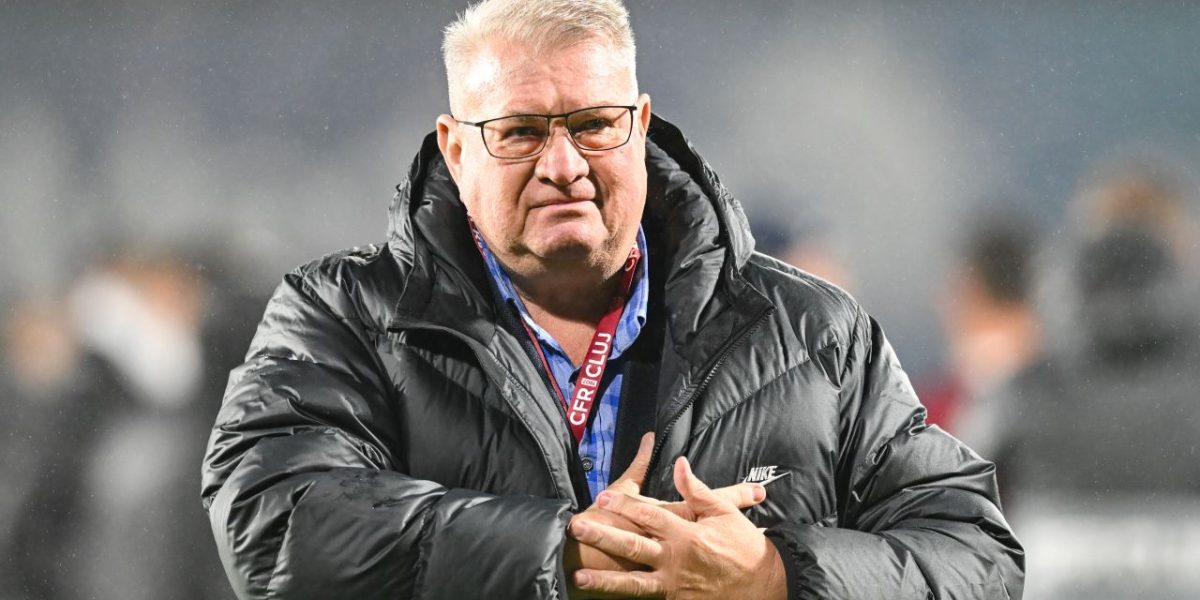 muresan-getty.JPG - ReporterUrban