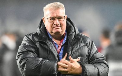 muresan-getty.JPG - ReporterUrban